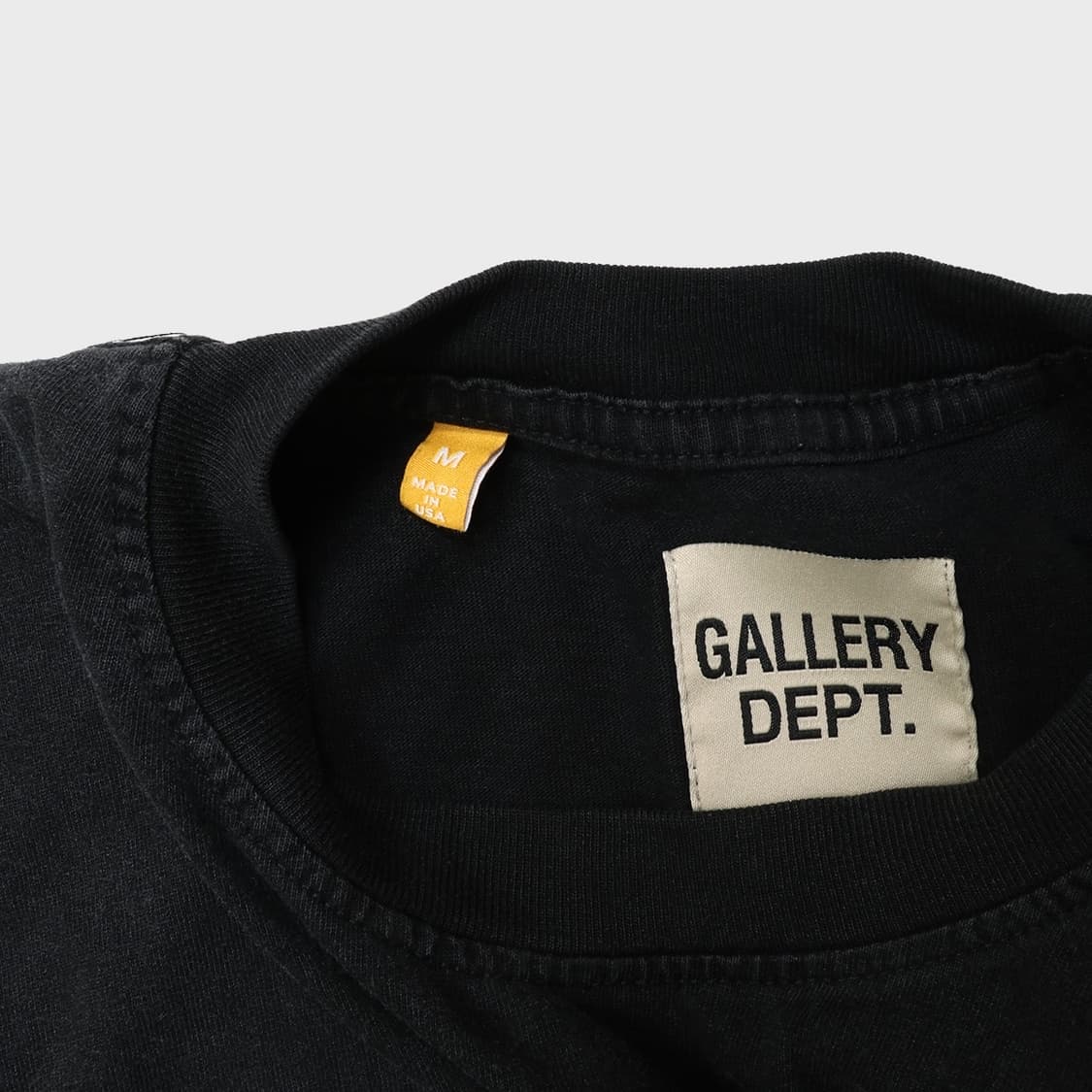 GALLERY DEPT. 상품이미지2