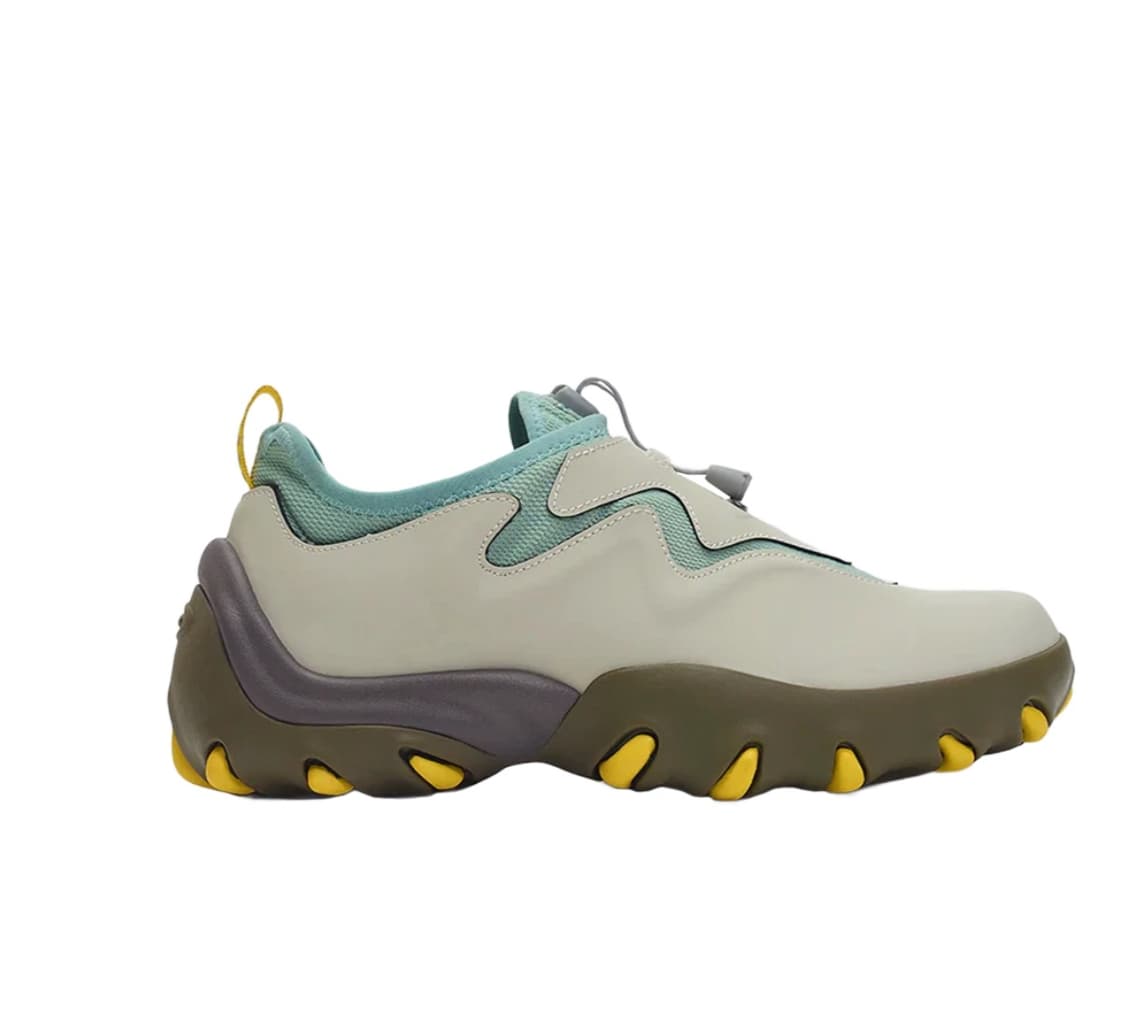 오클리x피에트 신발 265, 275 보유 새제품  상품이미지2