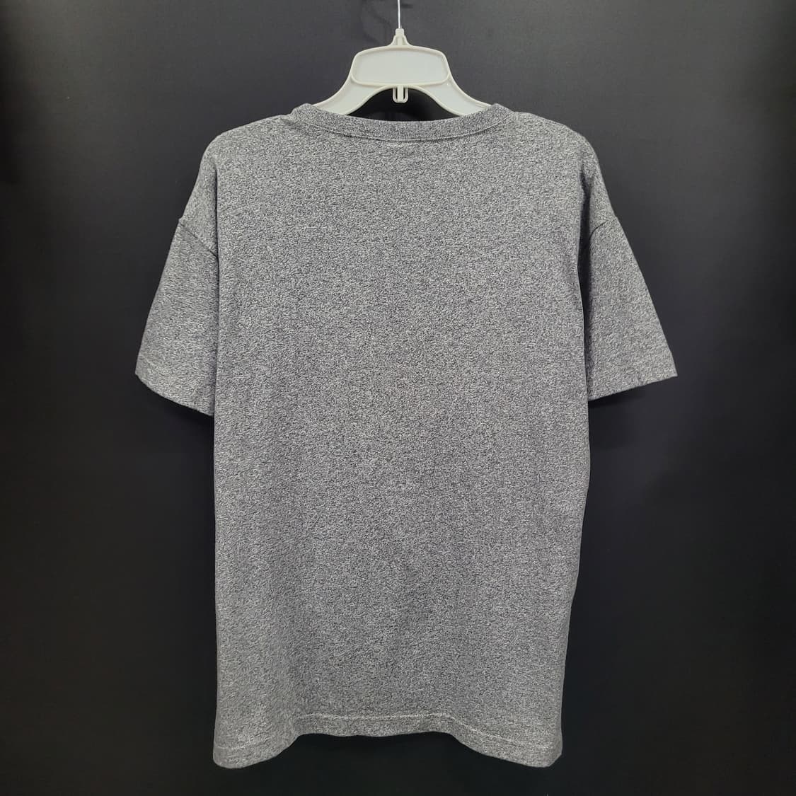LEE UNION MADE DURABILT 브이넥 셔츠(새제품급) 상품이미지4