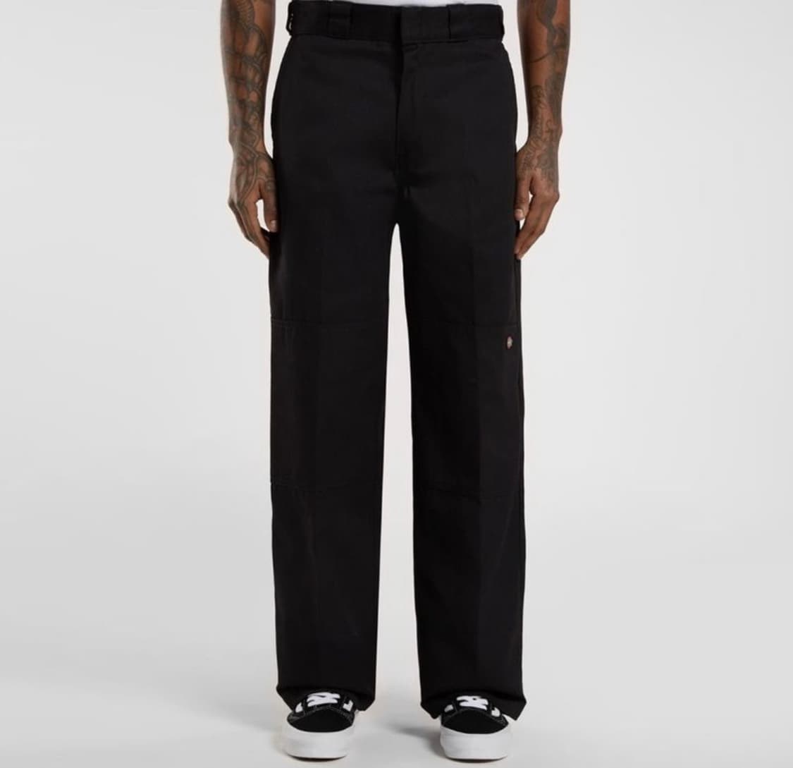 디키즈 더블니 워크팬츠 31x30 상품이미지1