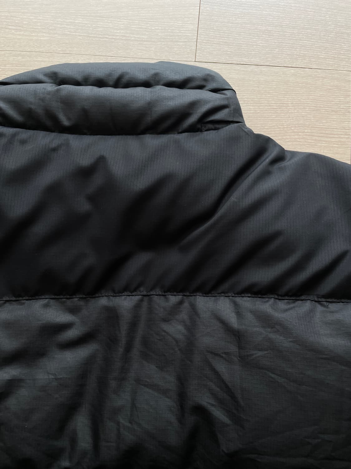 파타고니아 구스다운 패딩 자켓 상품이미지10