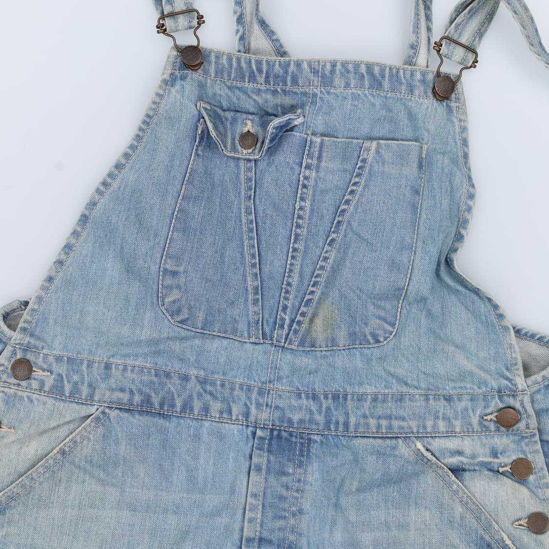 L 자라 여성 반바지 오버롤 0406H1 상품이미지5