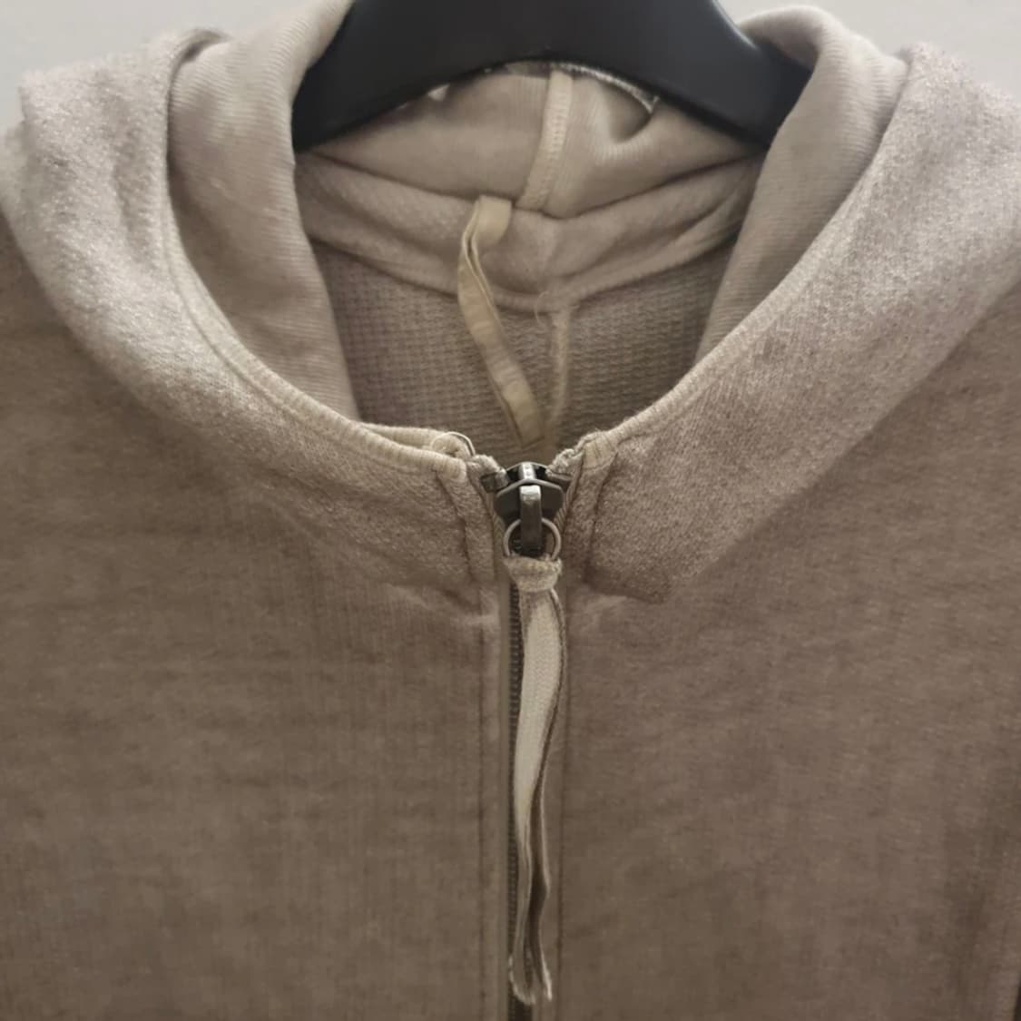 다미르도마 Damir doma 후드집업 상품이미지2