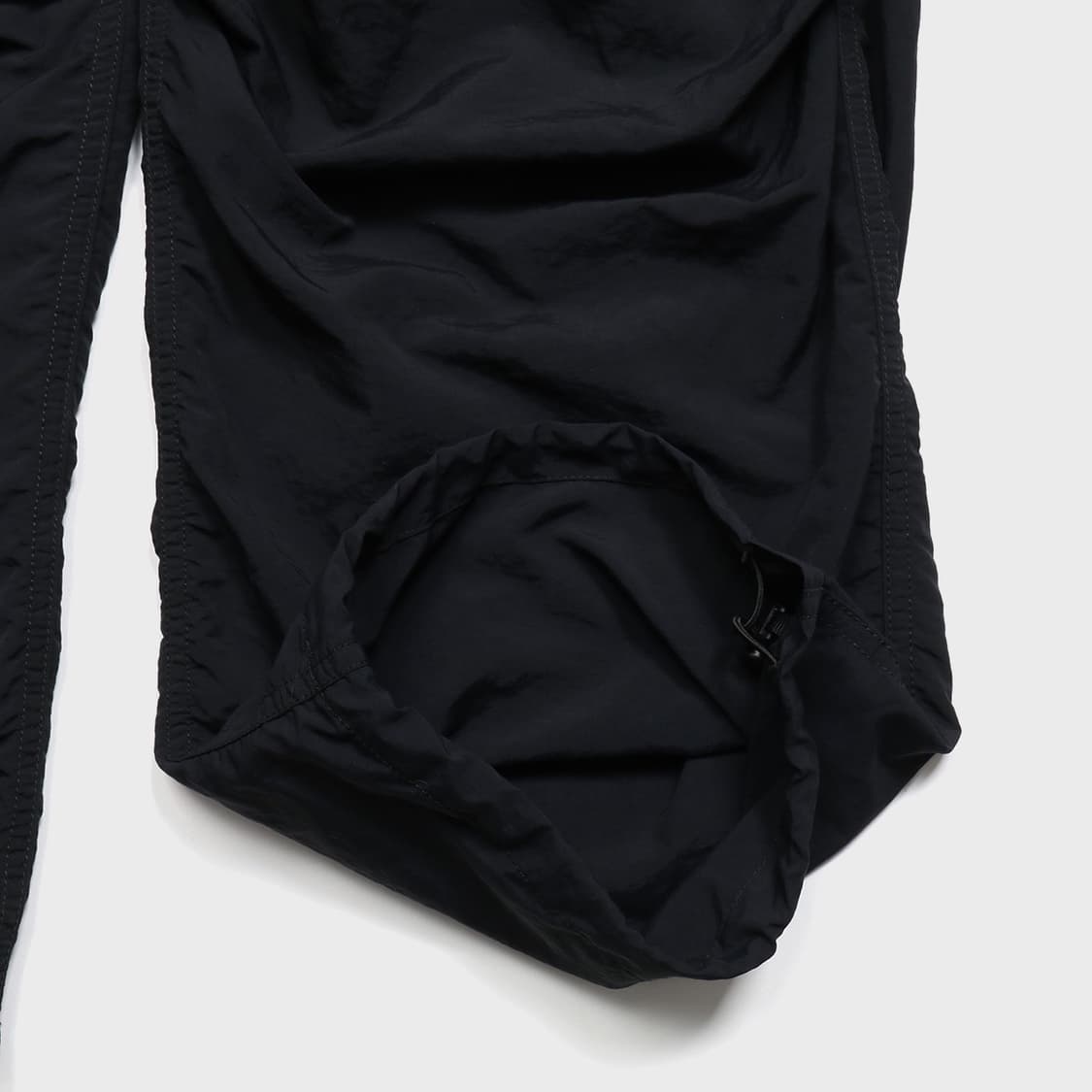 GRAMICCI x BEAMS 상품이미지7
