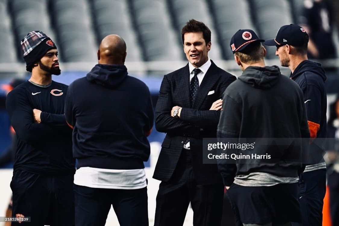 (명작,강추👍)톰포드 윈저 네이비 체크 수트 상품이미지8