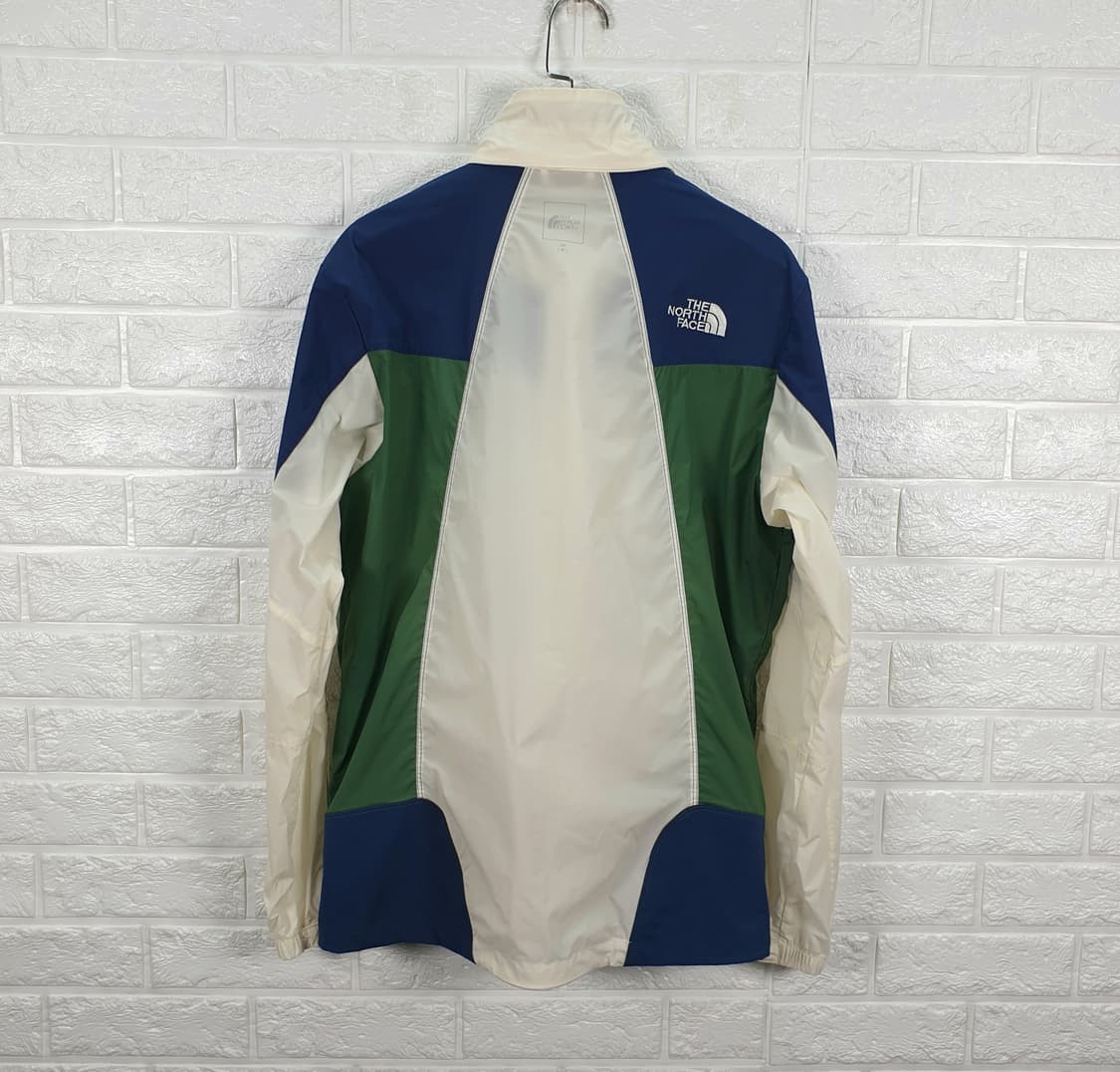 [95]노스페이스 초경량 바람막이 상품이미지3
