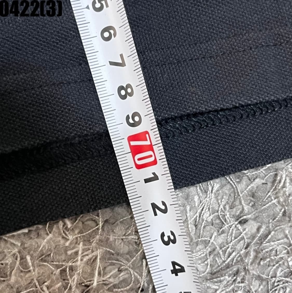 나이키 반팔티셔츠 상품이미지6