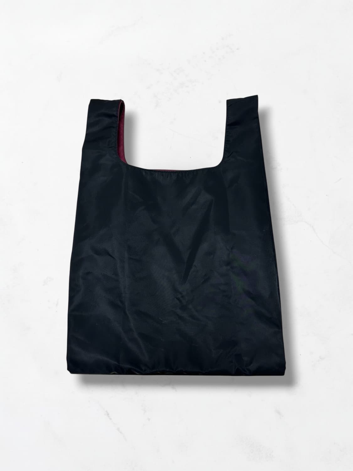 [꼼데가르송] Comme des Garcons baggubag 상품이미지3