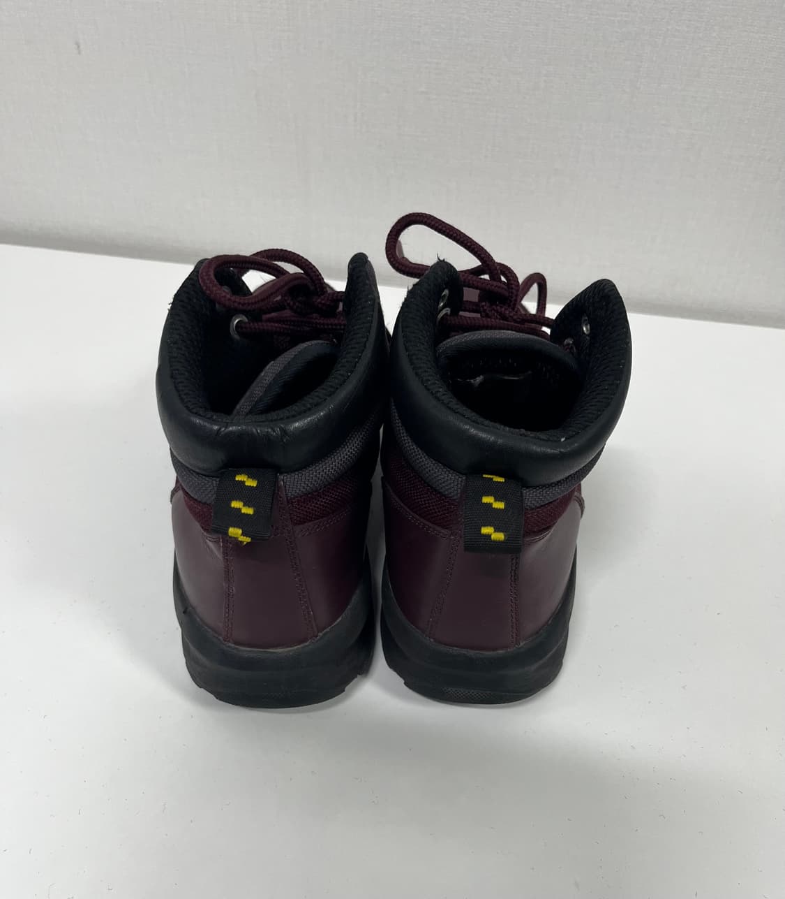 나이키 acg manoa 상품이미지5