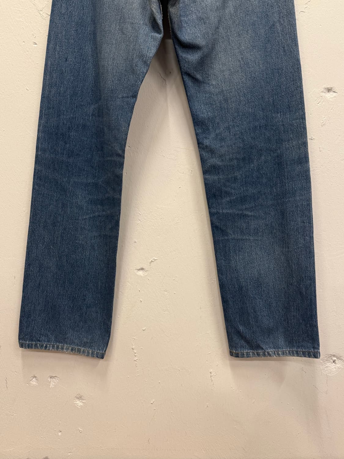 29.5) 90s USA Levi’s 501 Regular Straigh 상품이미지4