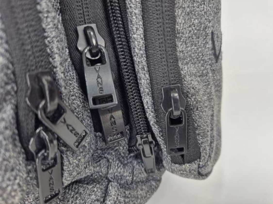 반스 백팩 상품이미지6