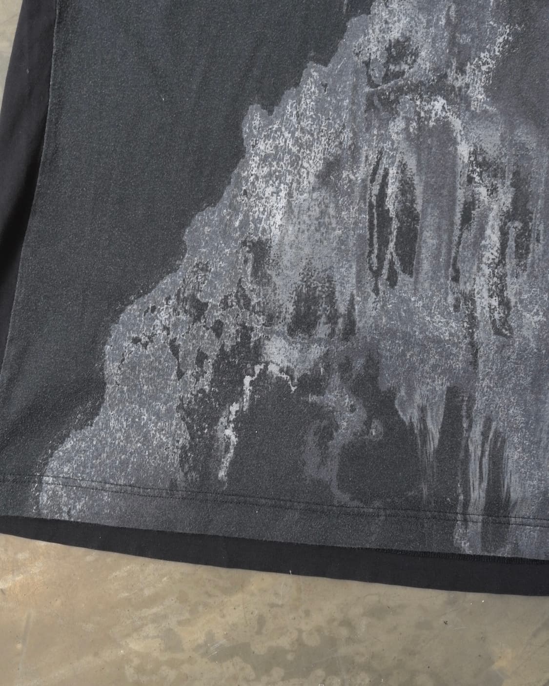 Yohji Yamamoto 상품이미지5