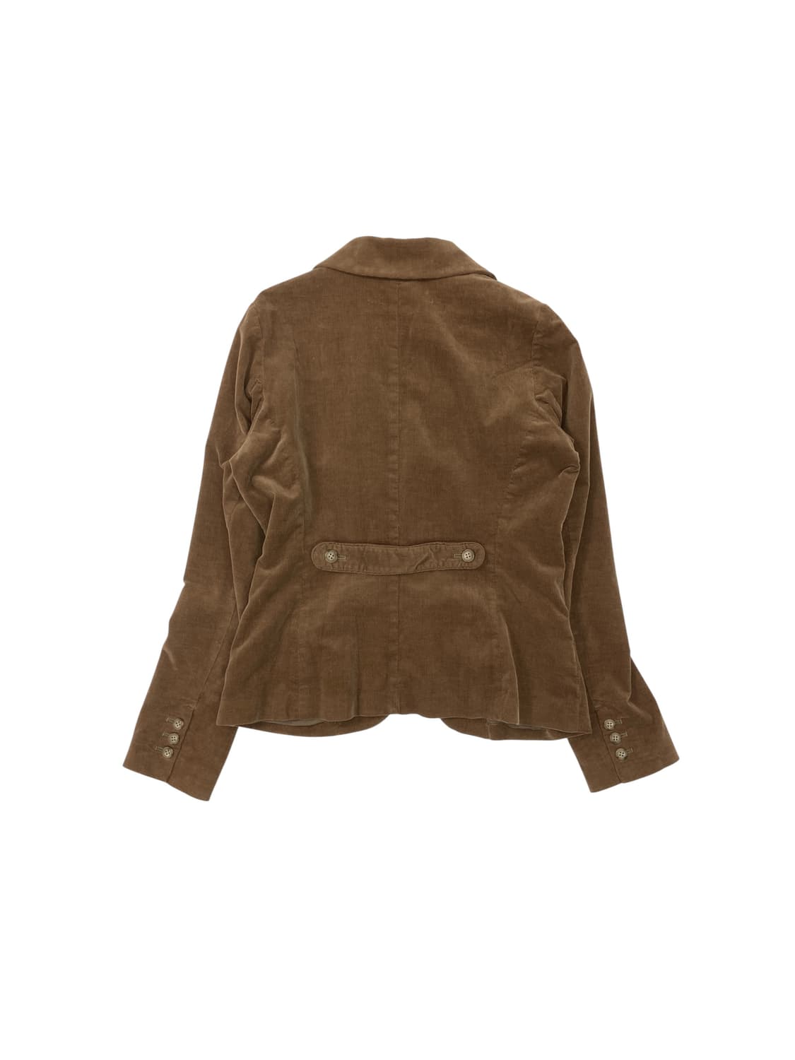 Tsumori chisato jacket  상품이미지3