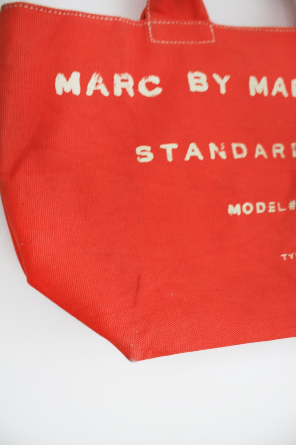 MARC BY MARC JACOBS 상품이미지4