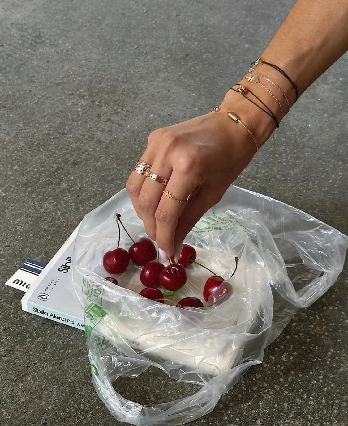 개인 상품이미지1