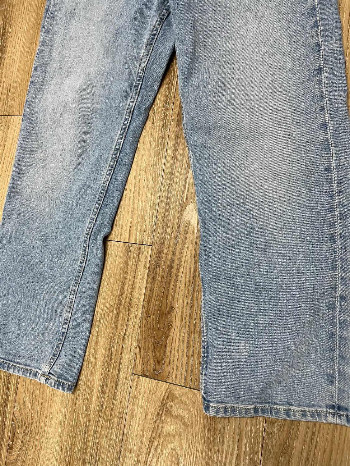 타미힐피거 청바지 28 상품이미지4