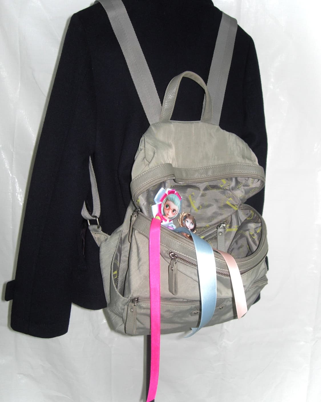 브라이스 브로치 상품이미지3