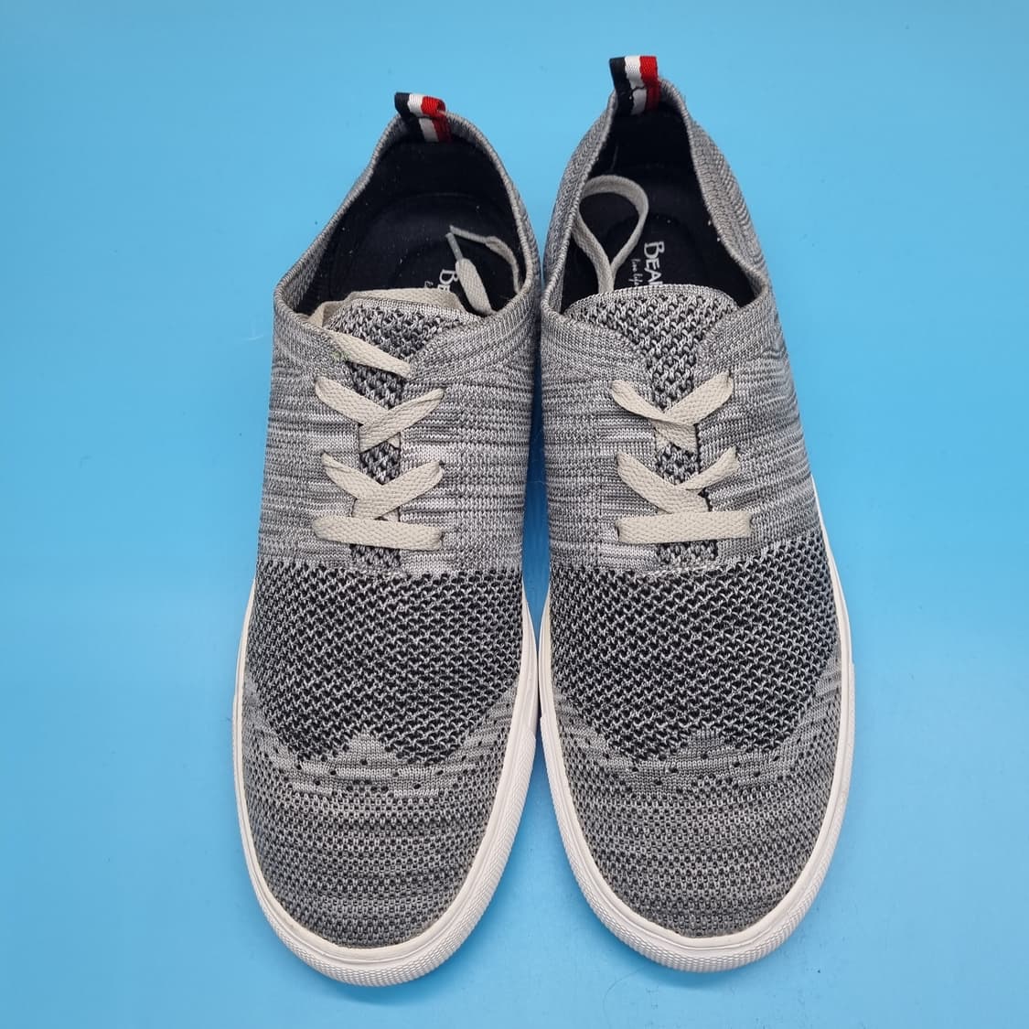 베어파우 메쉬 남성스니커즈270  상품이미지2