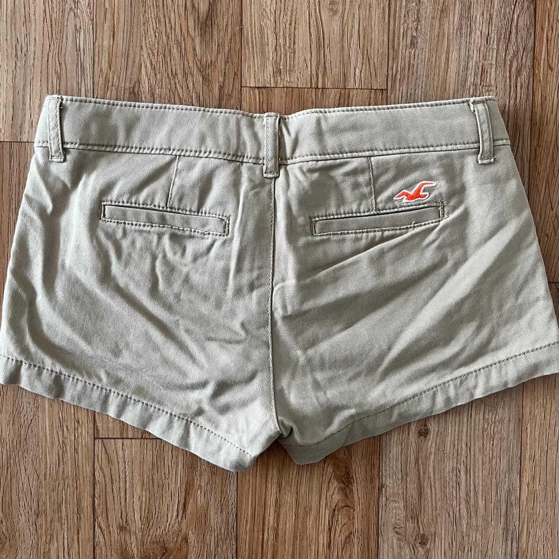 shorts 상품이미지5