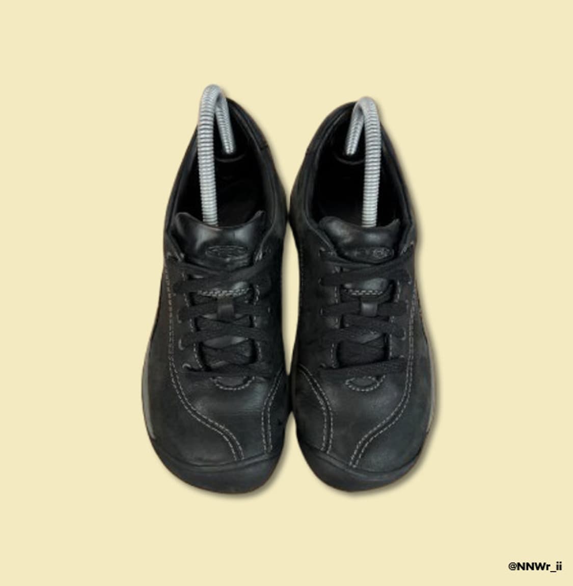 KEEN PRESIDIO 상품이미지1