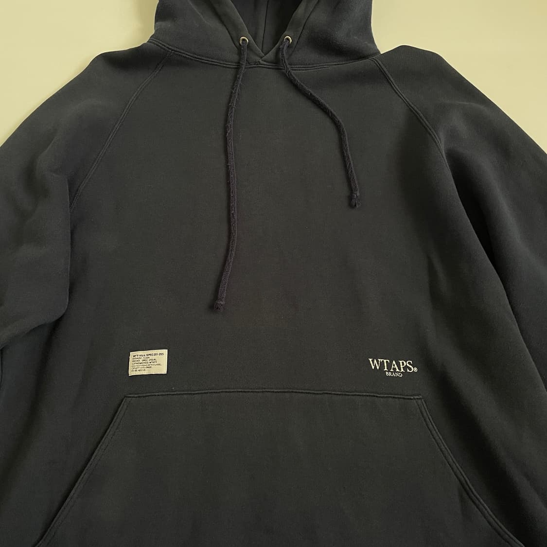 Wtaps 상품이미지3