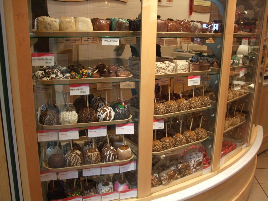 (색감/감성) 후지필름 파인픽스 FinePix F60fd 상품이미지8