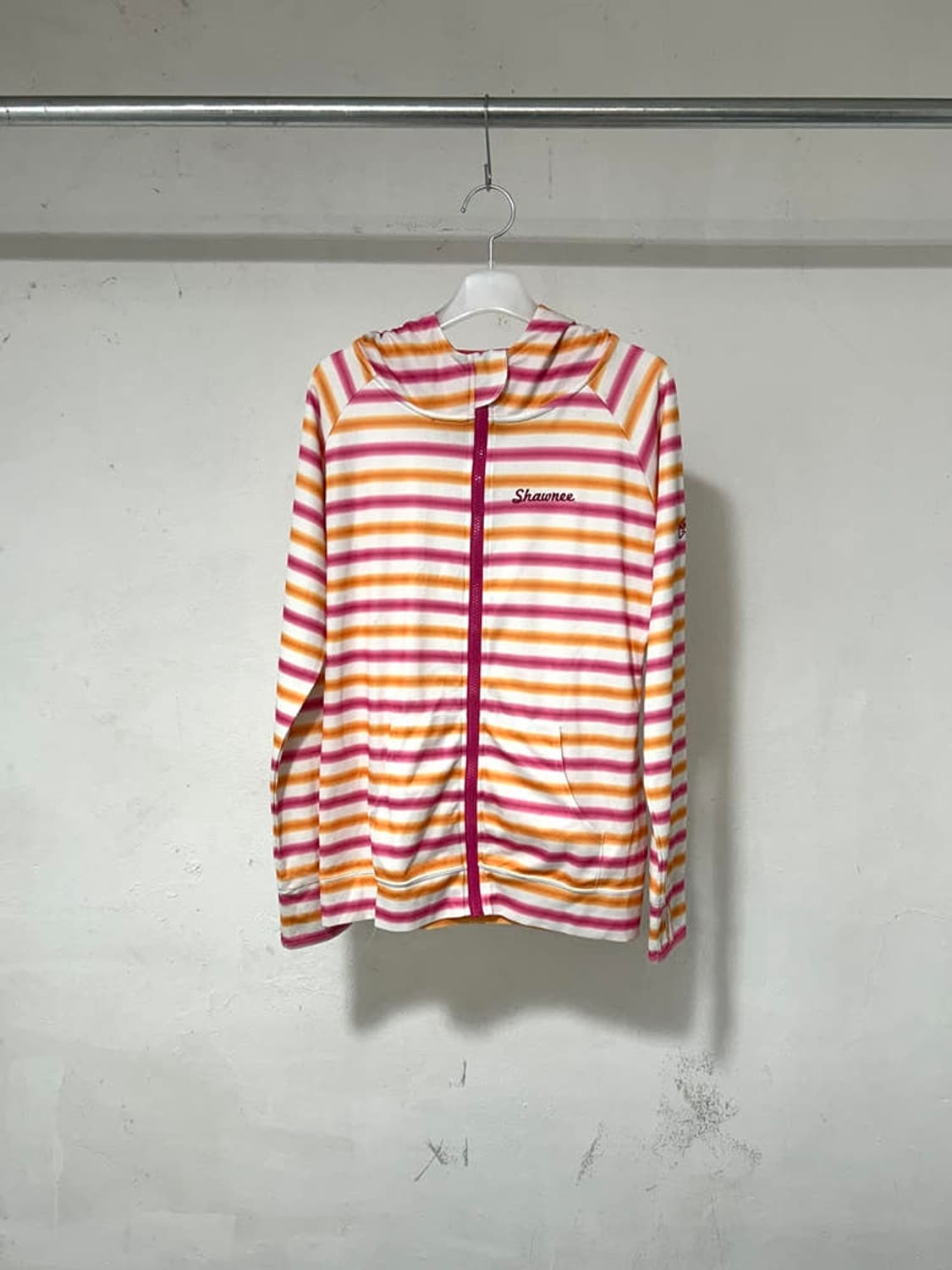 vtg jacket 상품이미지1