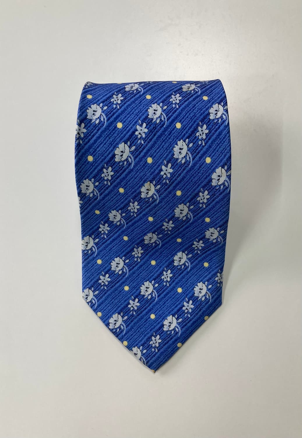 발렌티노 넥타이 상품이미지6