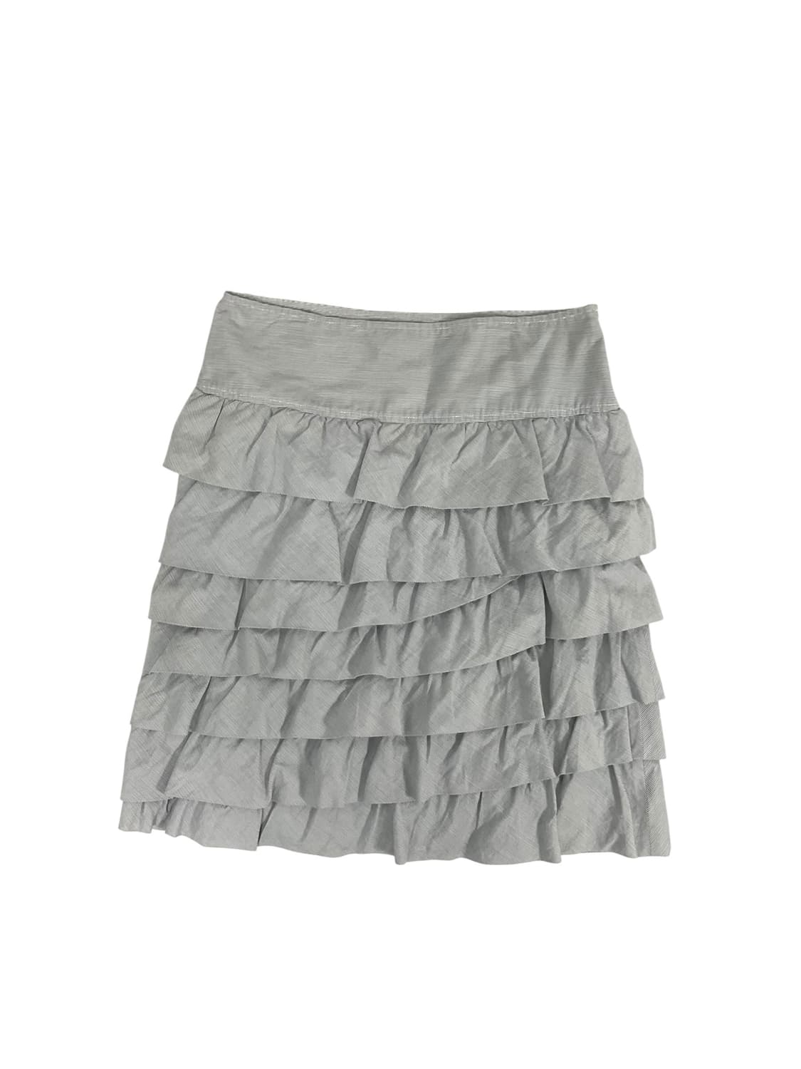 Moschino  상품이미지3