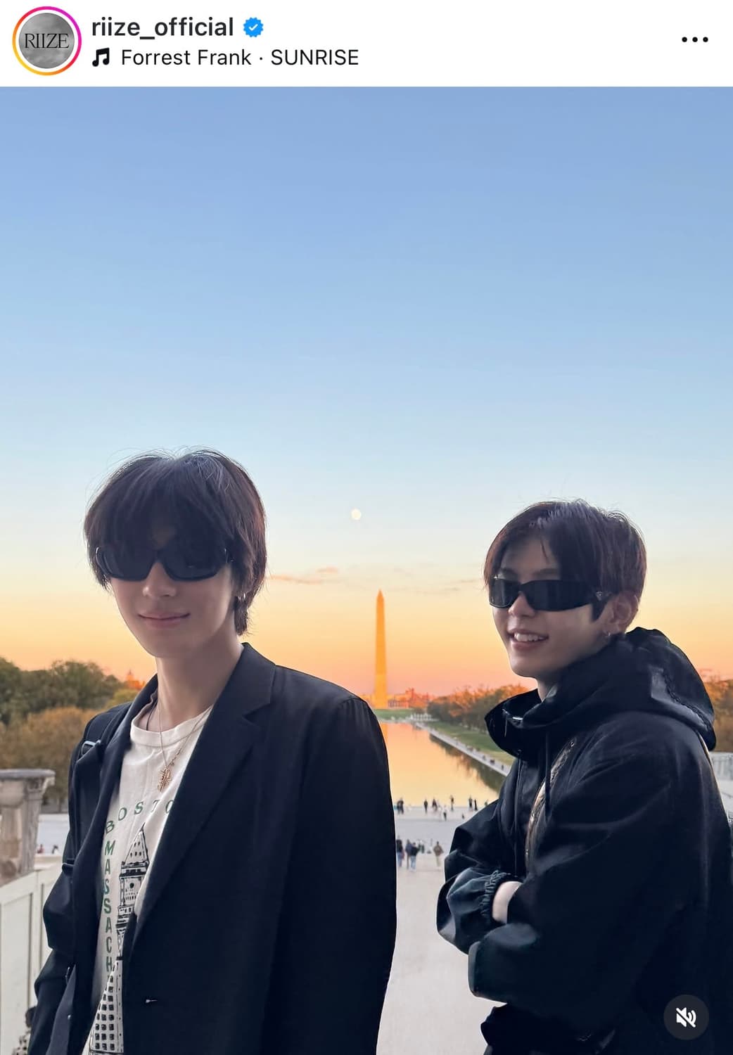 BODE / 보디 보스턴 티셔츠 / 2XL 상품이미지2