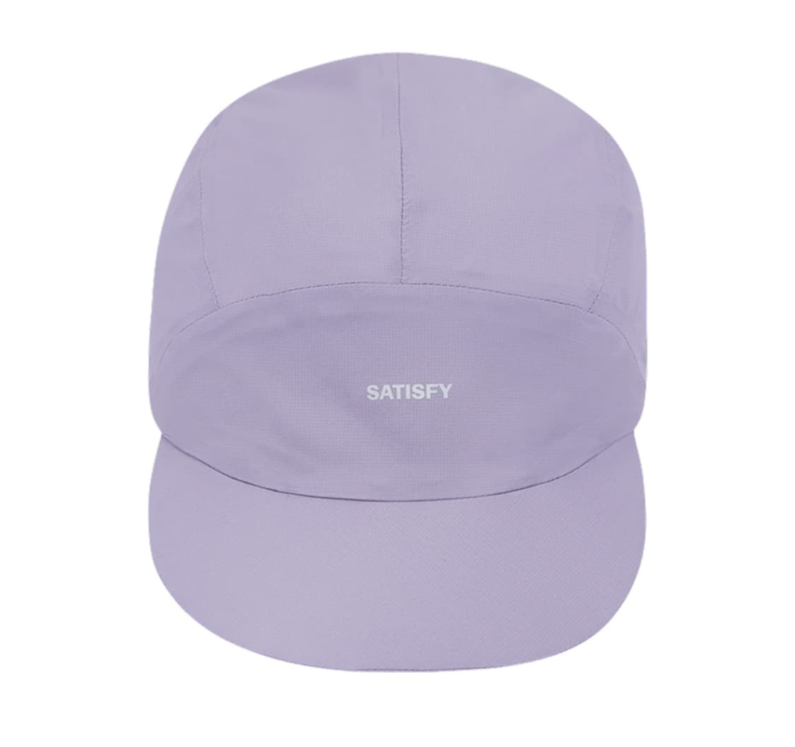 새티스파이 / 퍼텍스 3L 캡 31012 상품이미지1