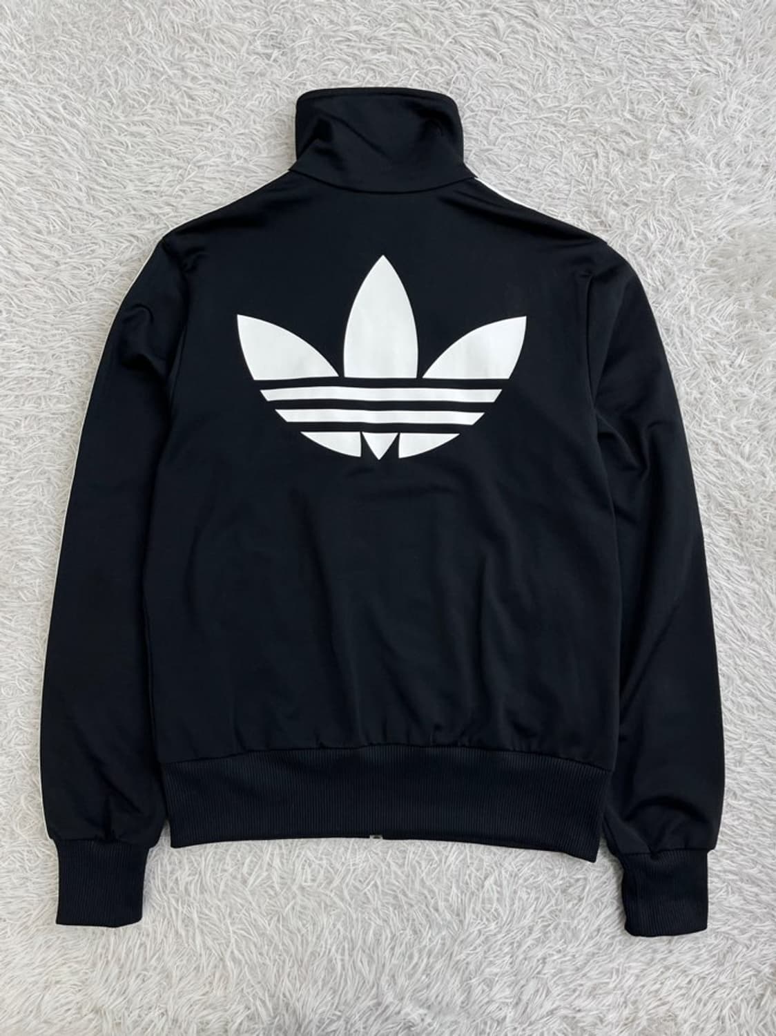 아디다스 파이어버드 져지/#3308 상품이미지4