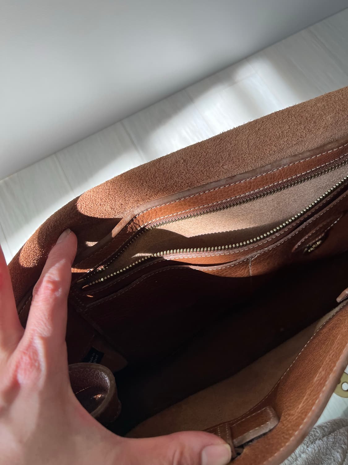 MULB 상품이미지9