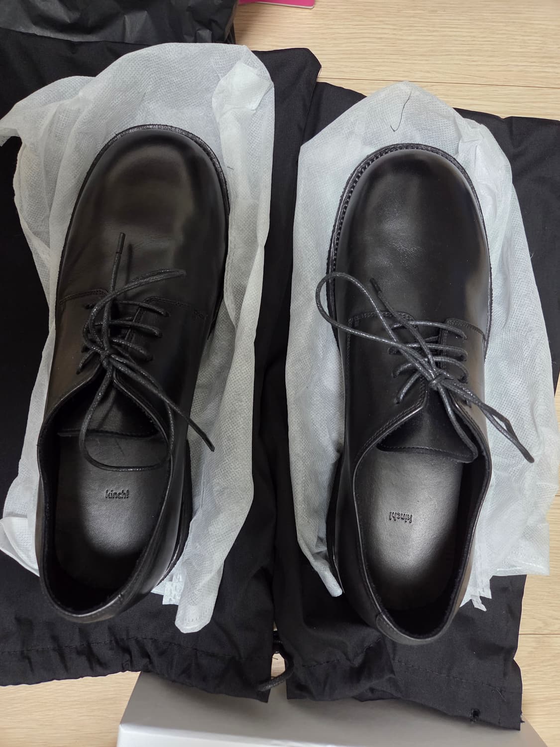 킨치 808(A) 상품이미지1