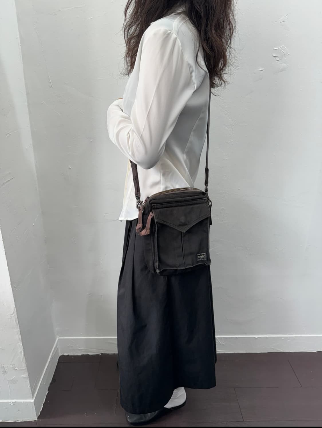Porter bag 상품이미지4