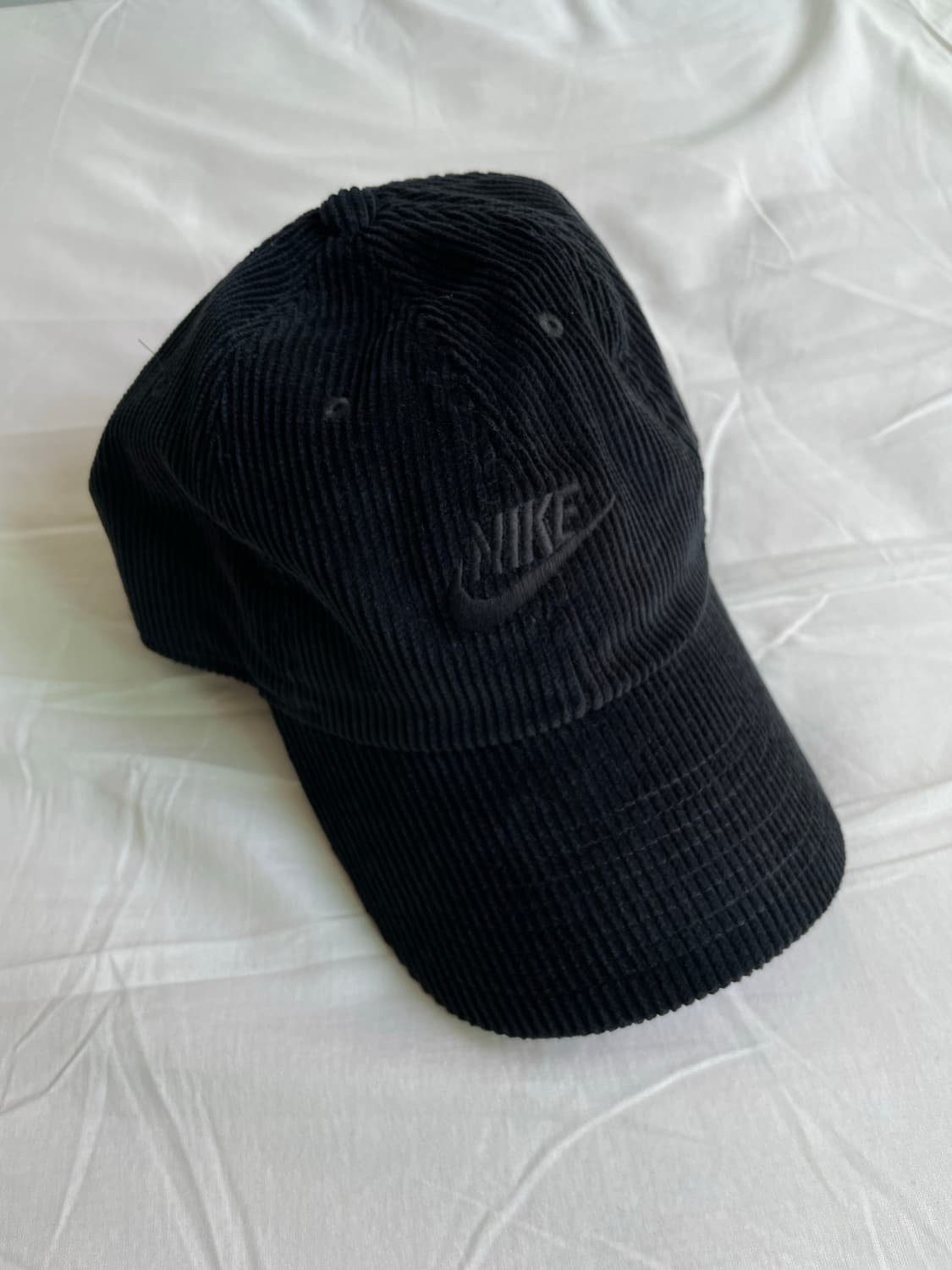 나이키 헤리티지 86 코듀로이 볼캡 상품이미지1