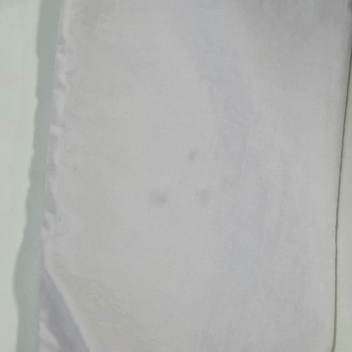 네파 키즈 바람막이 자켓 155  상품이미지6