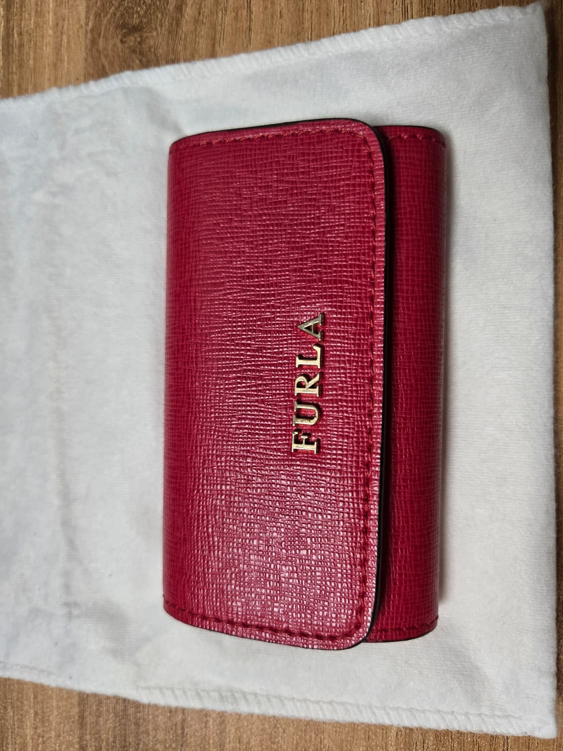 훌라 열쇠지갑 FURLA 키지갑 상품이미지2