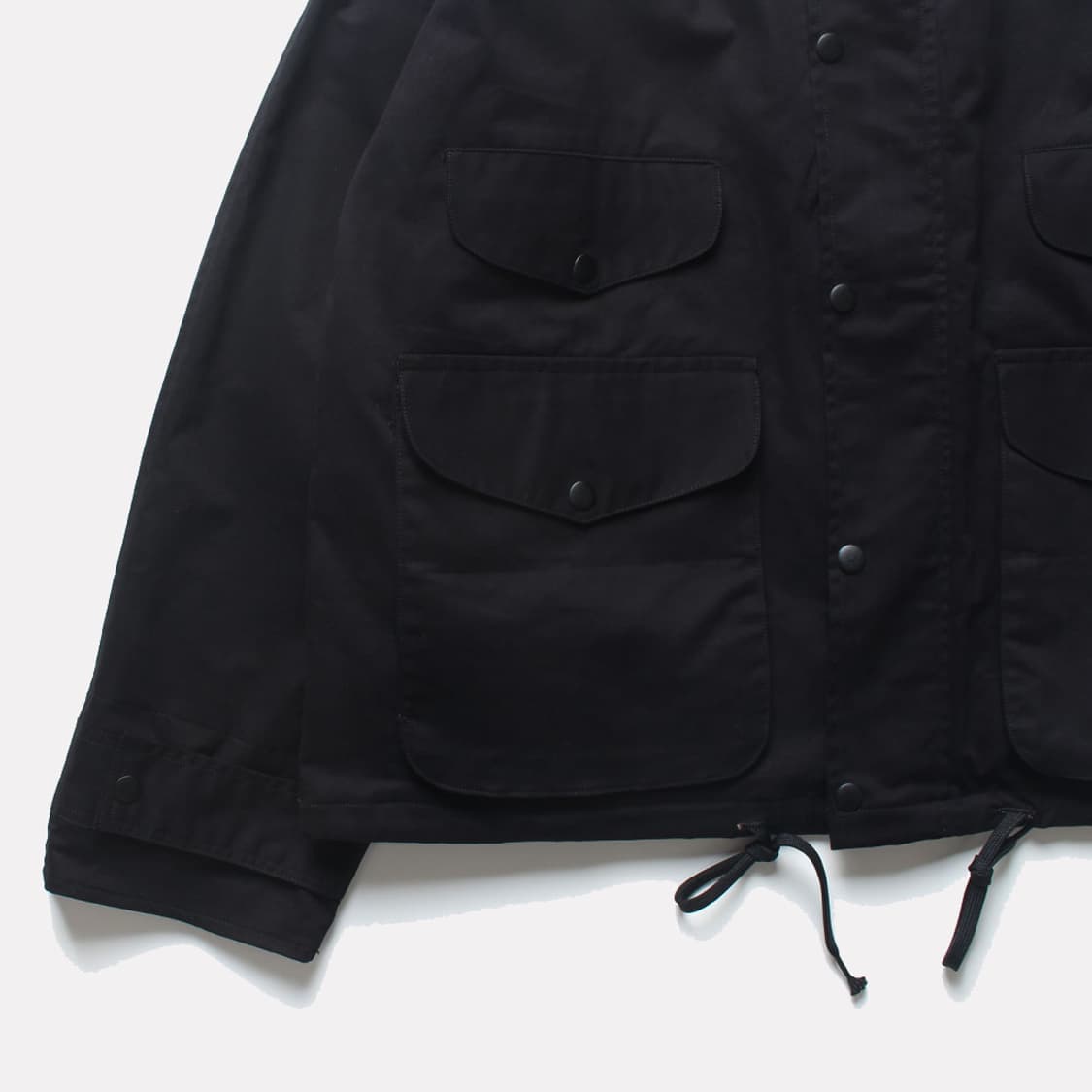 포트레이트 클래식 필드자켓_2745 상품이미지5