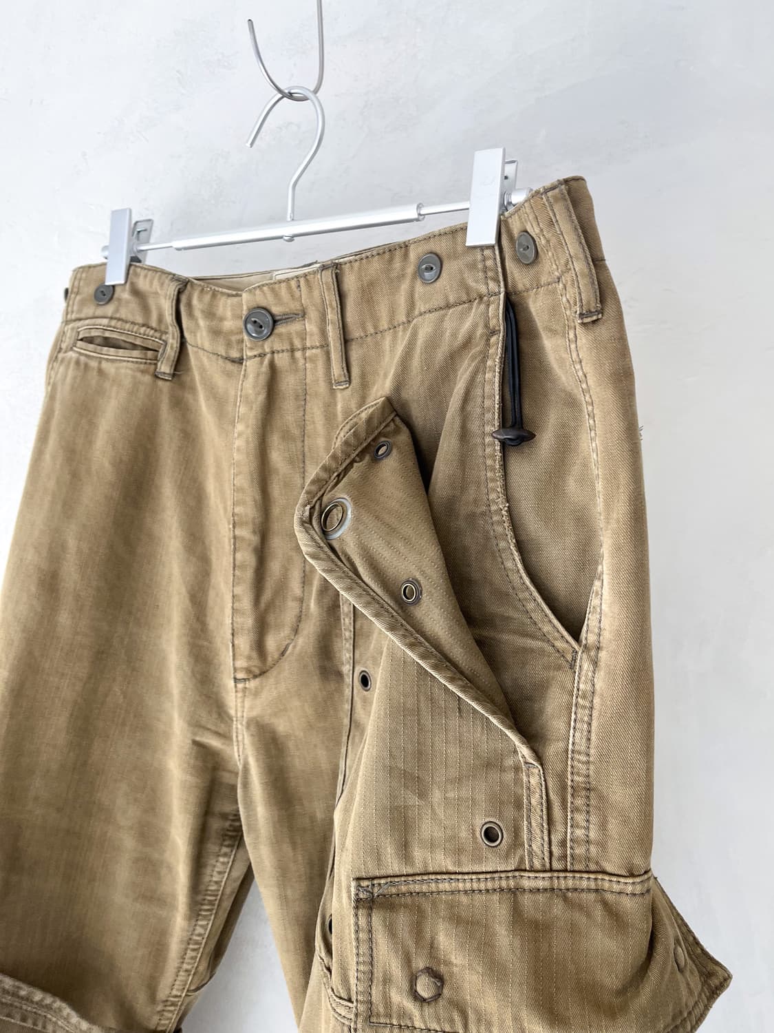 AVIREX 상품이미지10