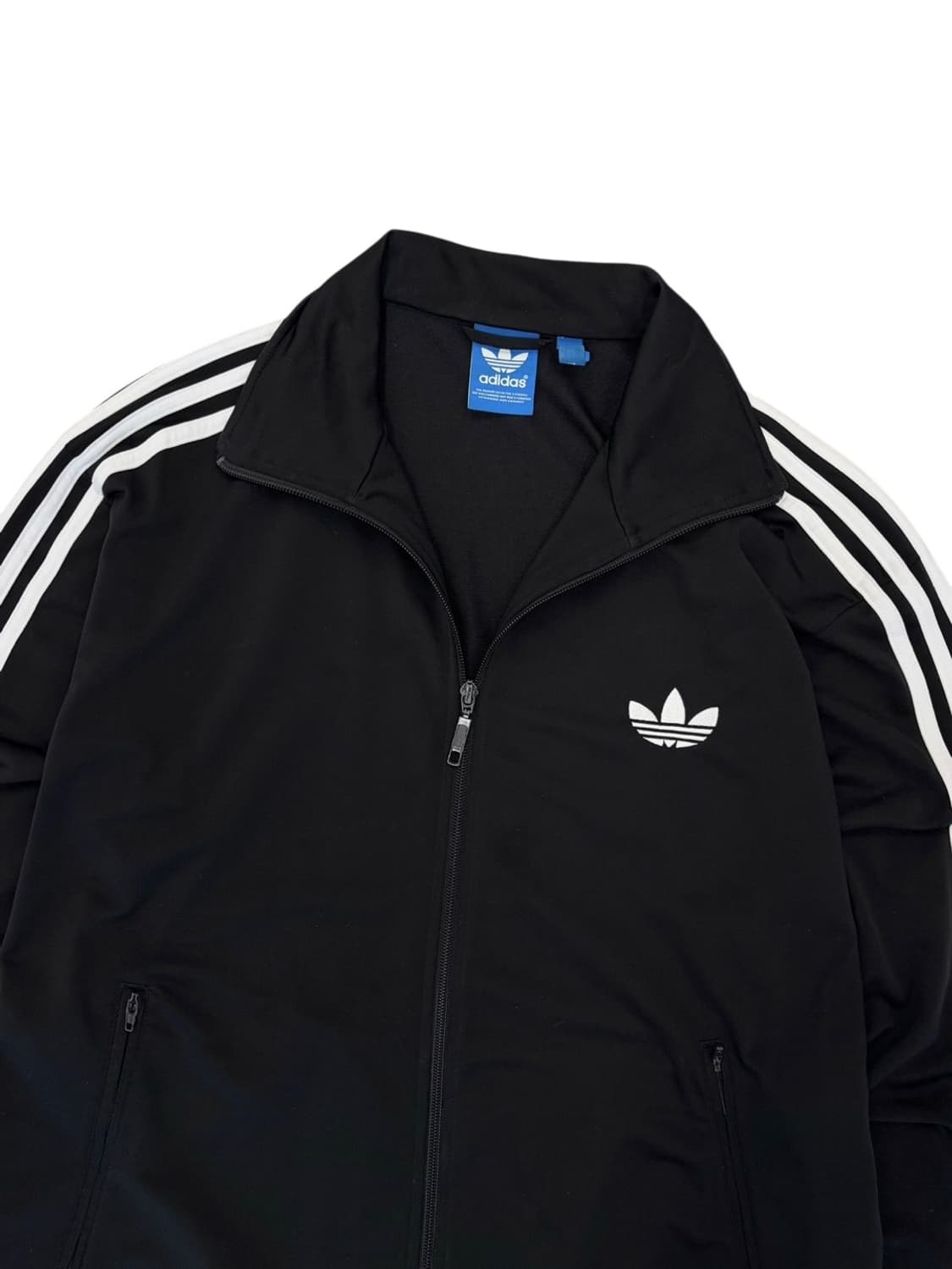 아디다스 파이어버드 (XXXL) 상품이미지4