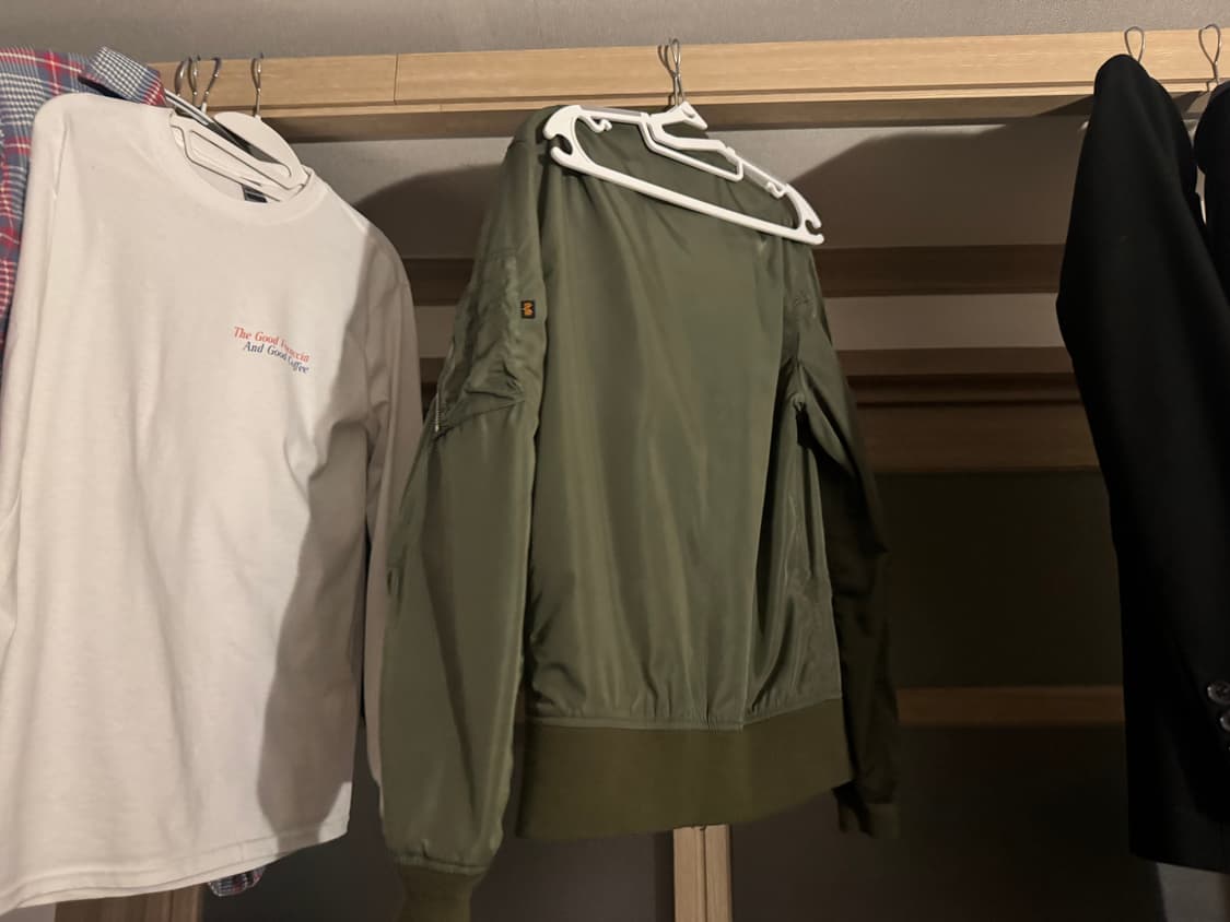 알파인더스트리 상품이미지4