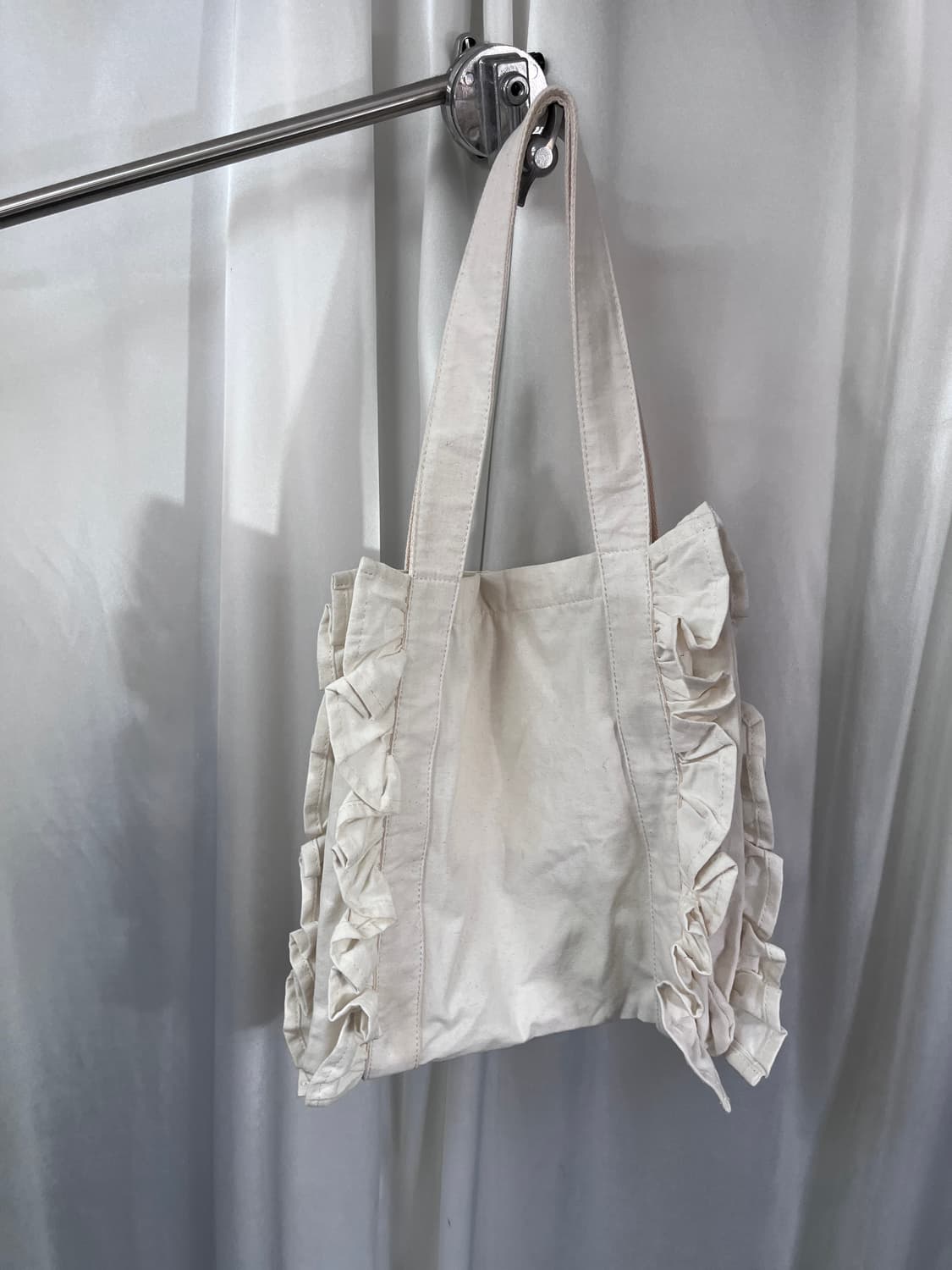 LEE 상품이미지3