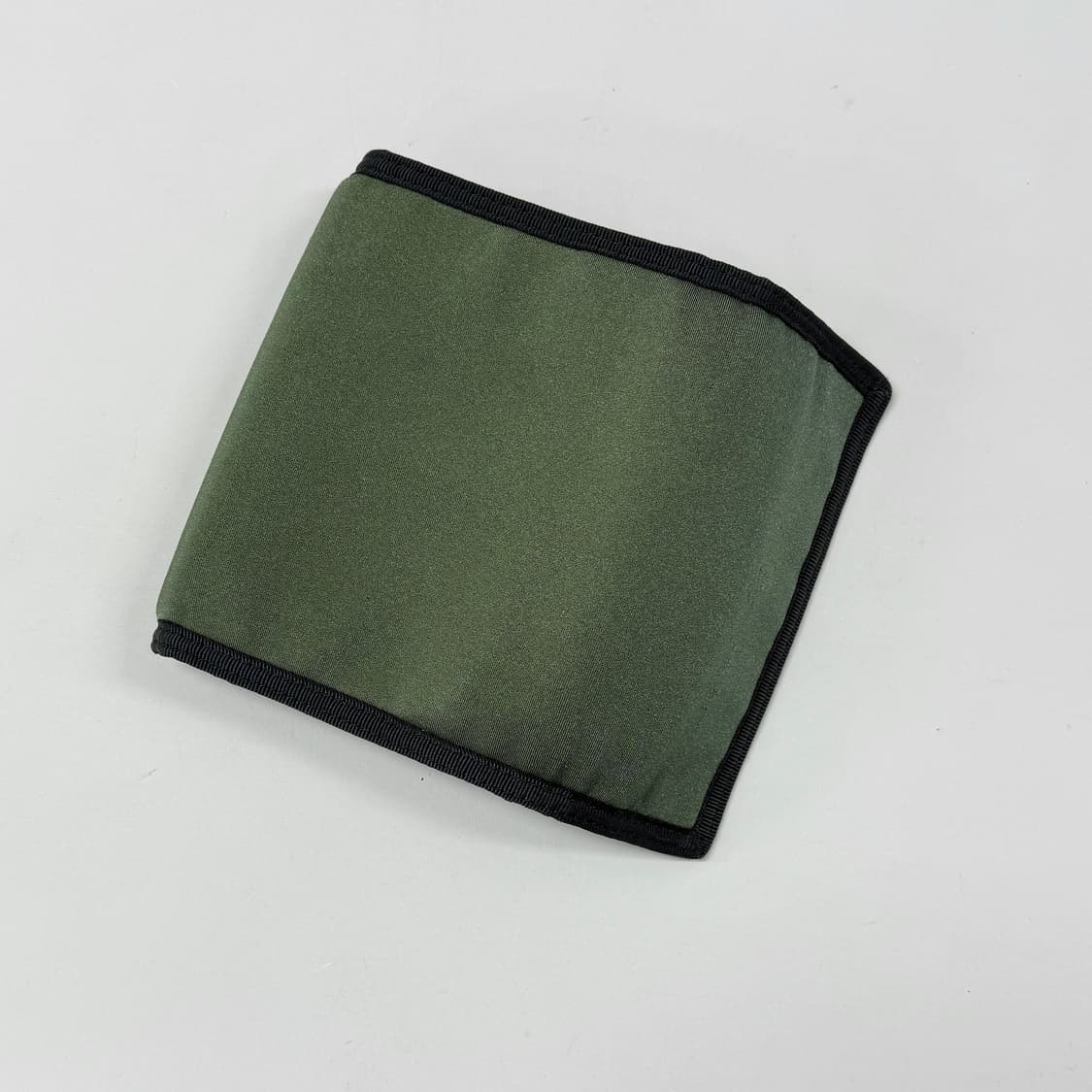 Porter A7 다이어리 상품이미지4