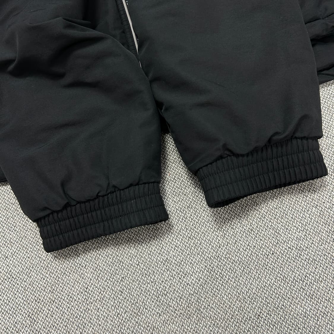 나이키 베스킷볼 후드 점퍼(L) 상품이미지4