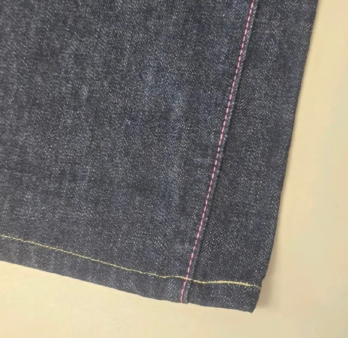 모모타로진0205SP/ 32x35 상품이미지4