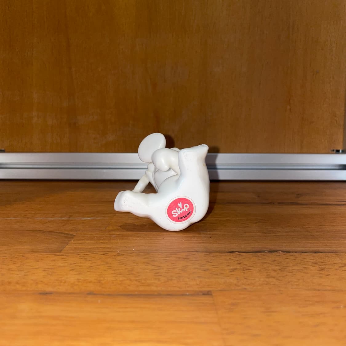 Senshukai SKIP Angel Ornament Figures 7 상품이미지6