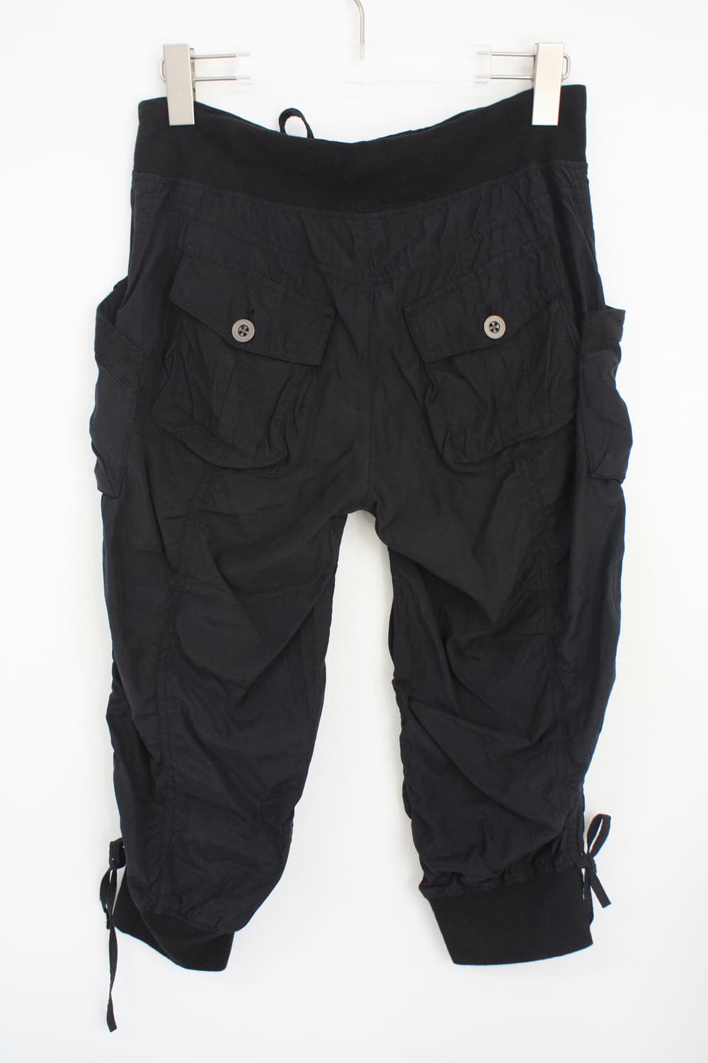 qualite 상품이미지2