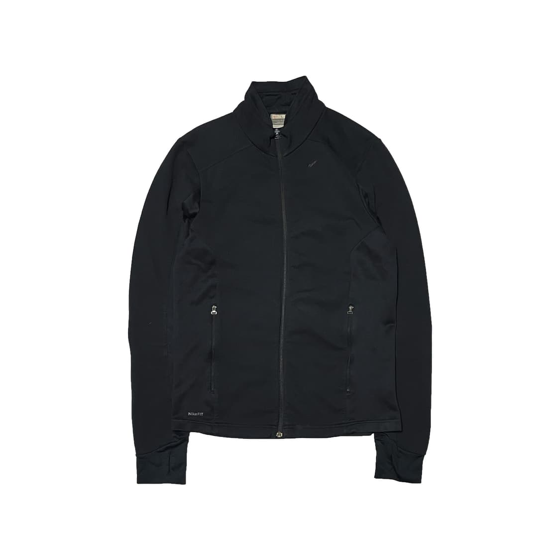 나이키 핑거홀 트랙탑 져지 상품이미지1