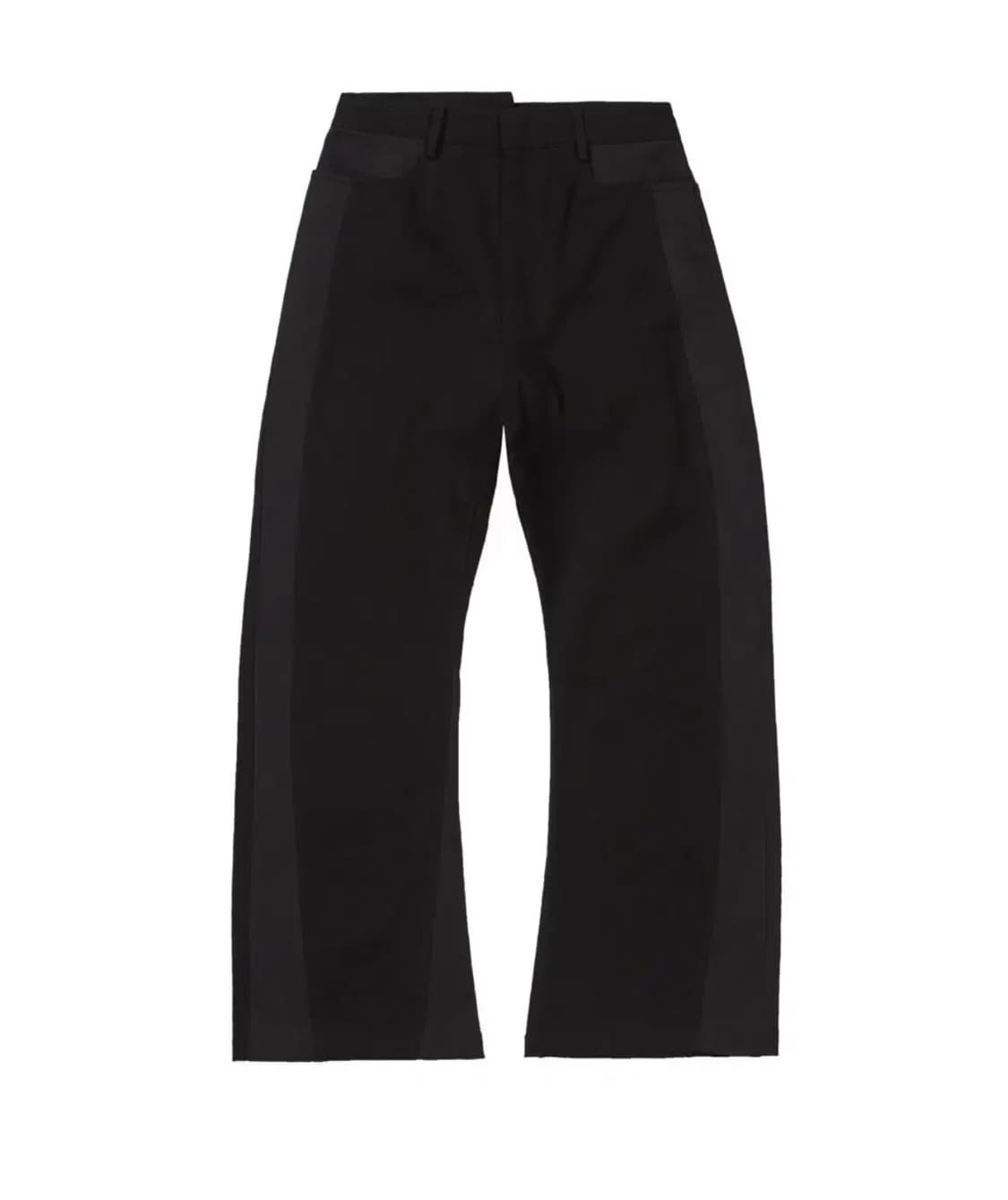 Xlim EP.9 03 TROUSERS XL 사이즈 상품이미지1